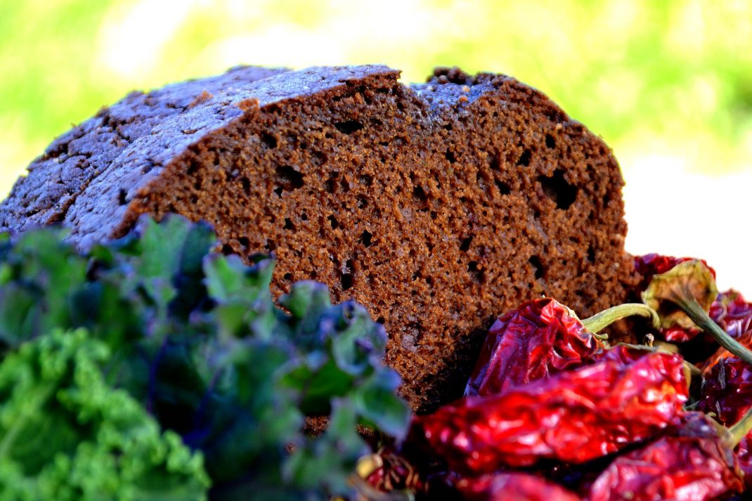 skillnadenstradgard_chokladkaka_chili