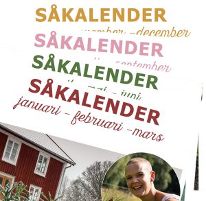 Såkalender