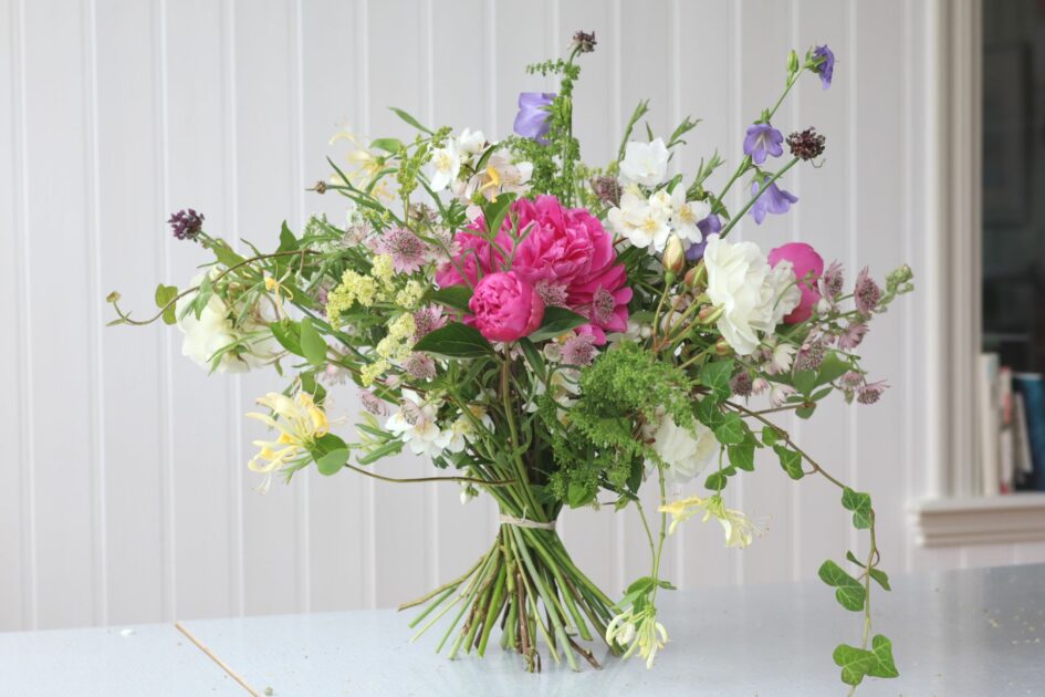 blommorna-vissnar-g-r-s-h-r-ist-llet-sara-b-ckmo