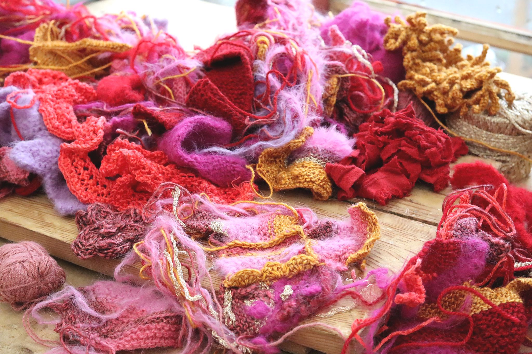 sarabackmo-freeformknitting-sticka-1