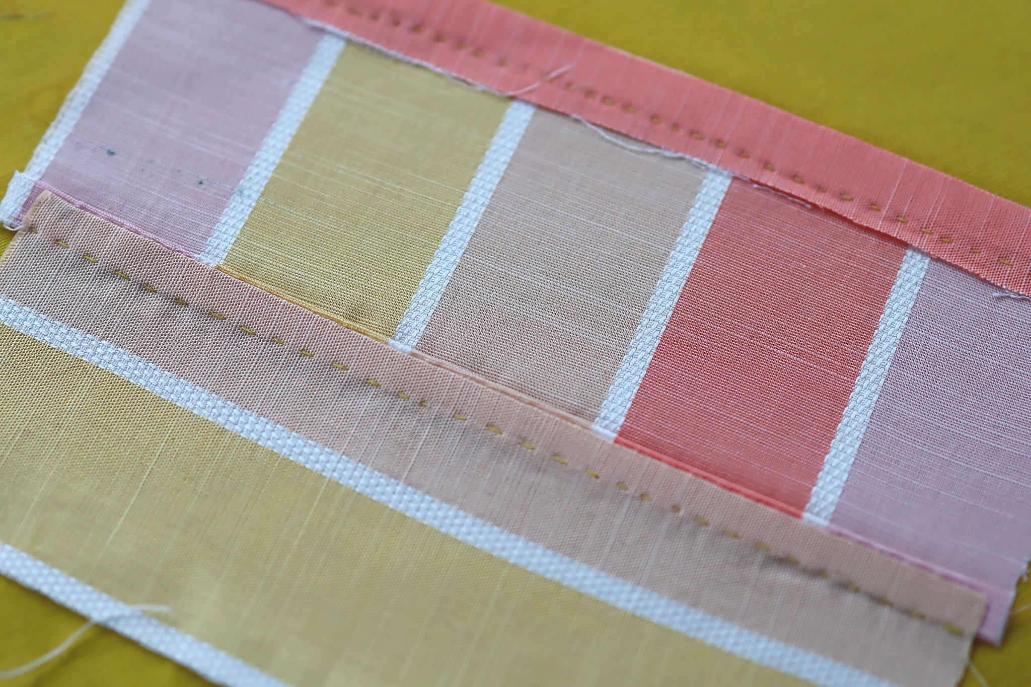 sarabackmo-frenchseam-handstitch