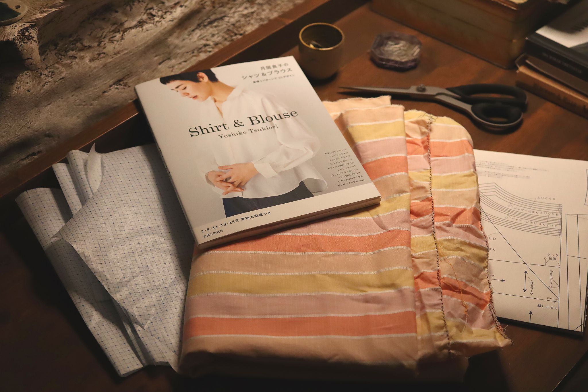 sarabackmo-sy-skjorta