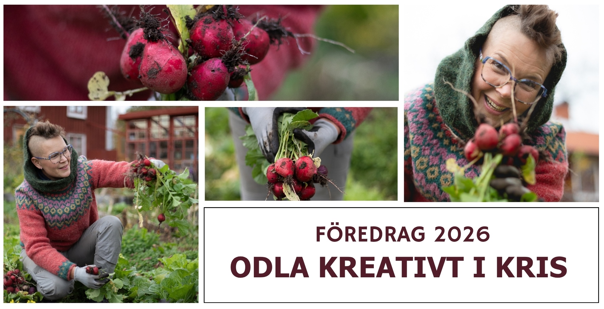 odla-kreativt-i-kris-2026-2