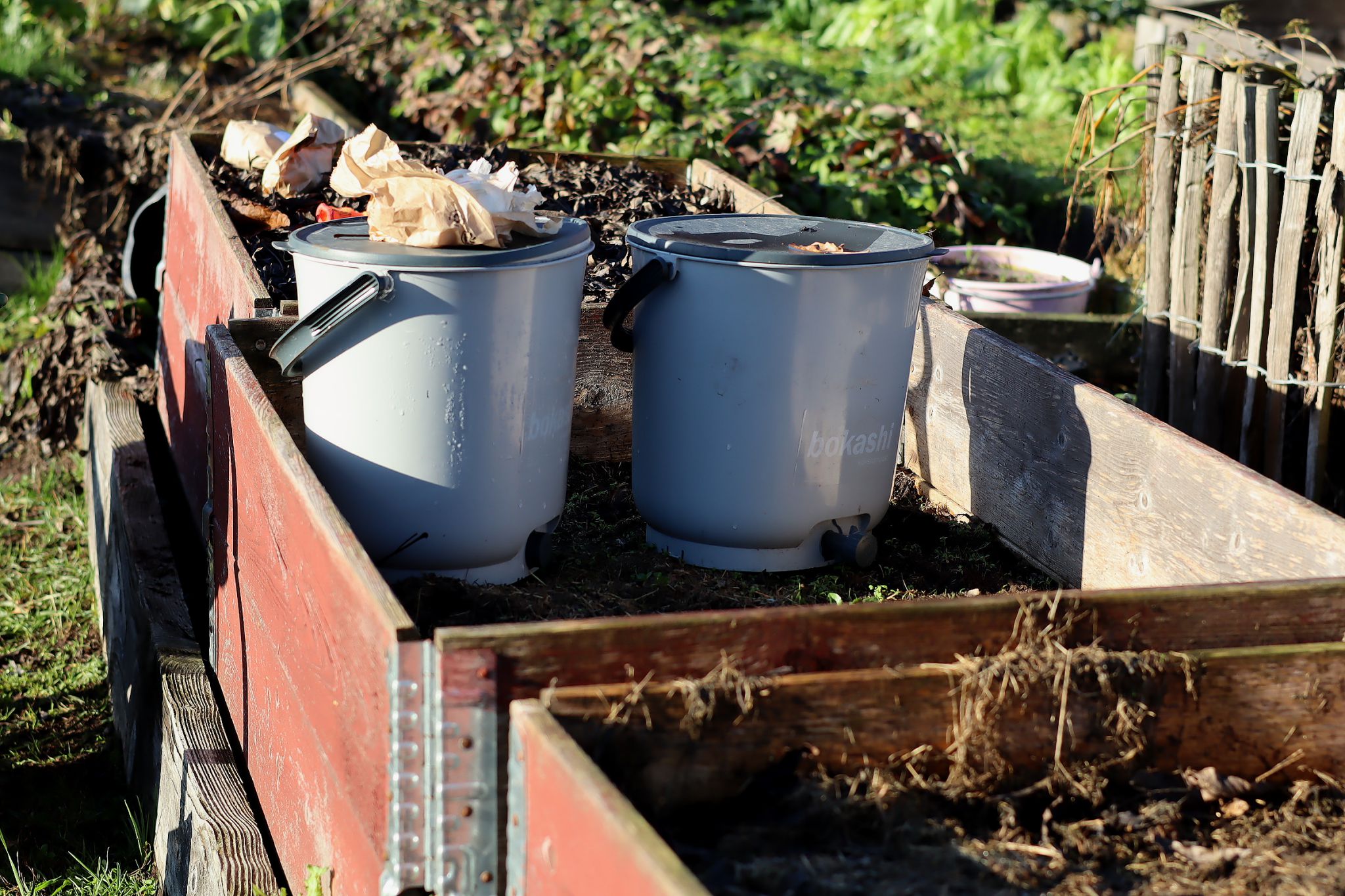 sarabackmo-bokashi-vitlok