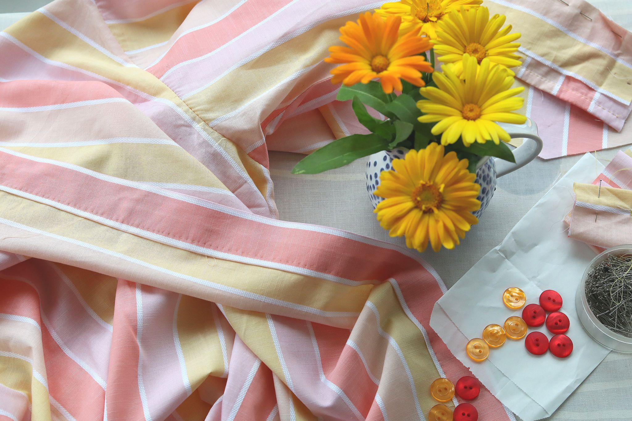 sarabackmo-handstitch-handsomnad