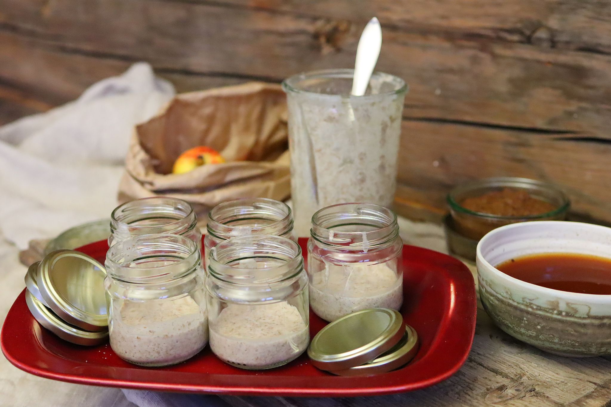 sarabackmo-surdeg-frysa