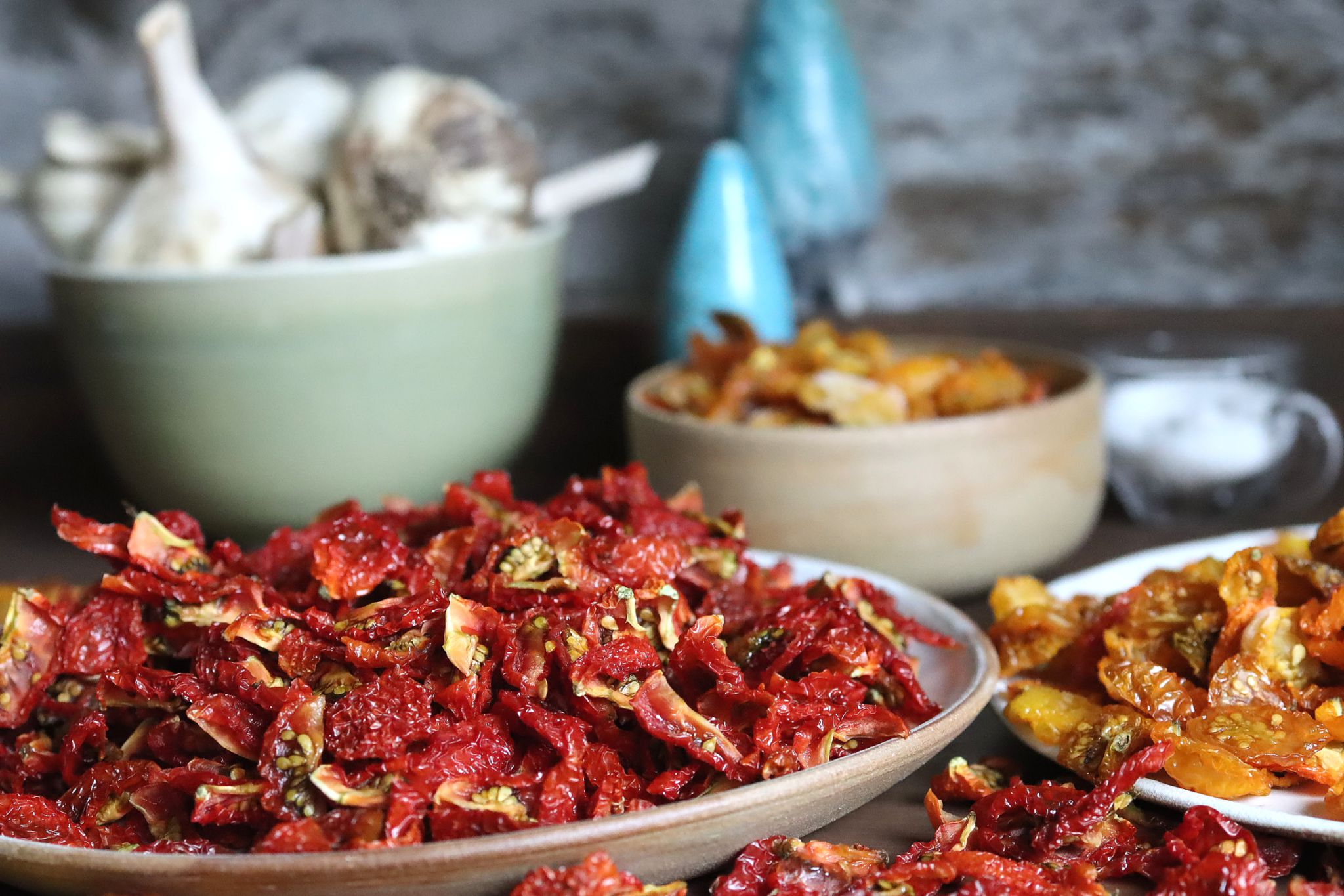 sarabackmo-torka-tomat-1