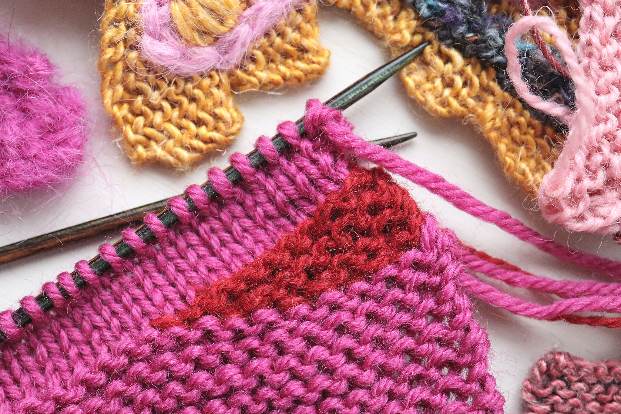 sarabackmo-forkortadevarv-sticka