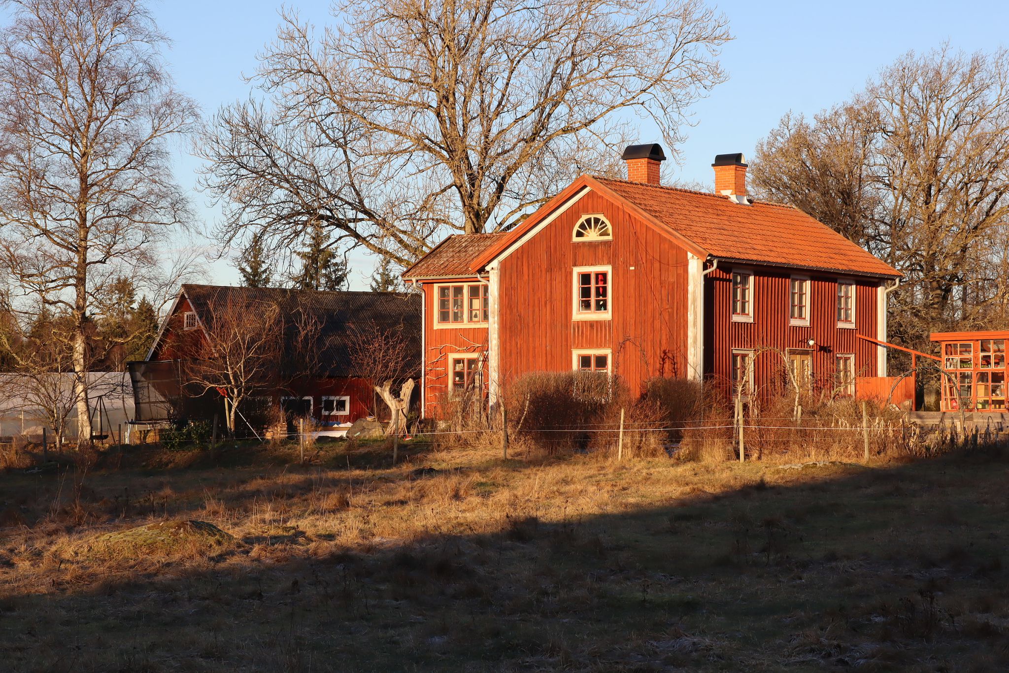 sarabackmo-tradgard-kokstradgard