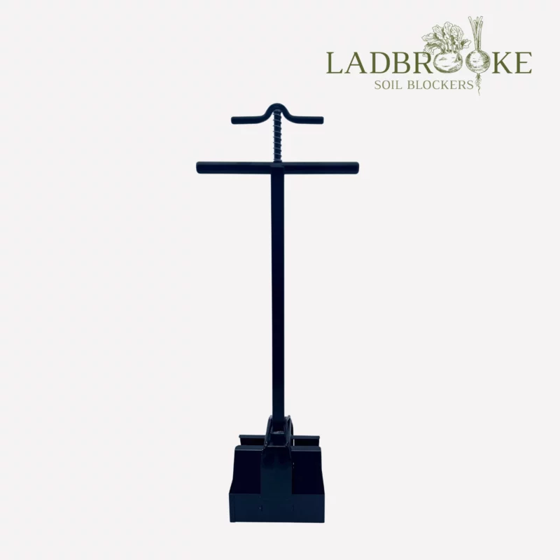 Soilblocker Multi 6