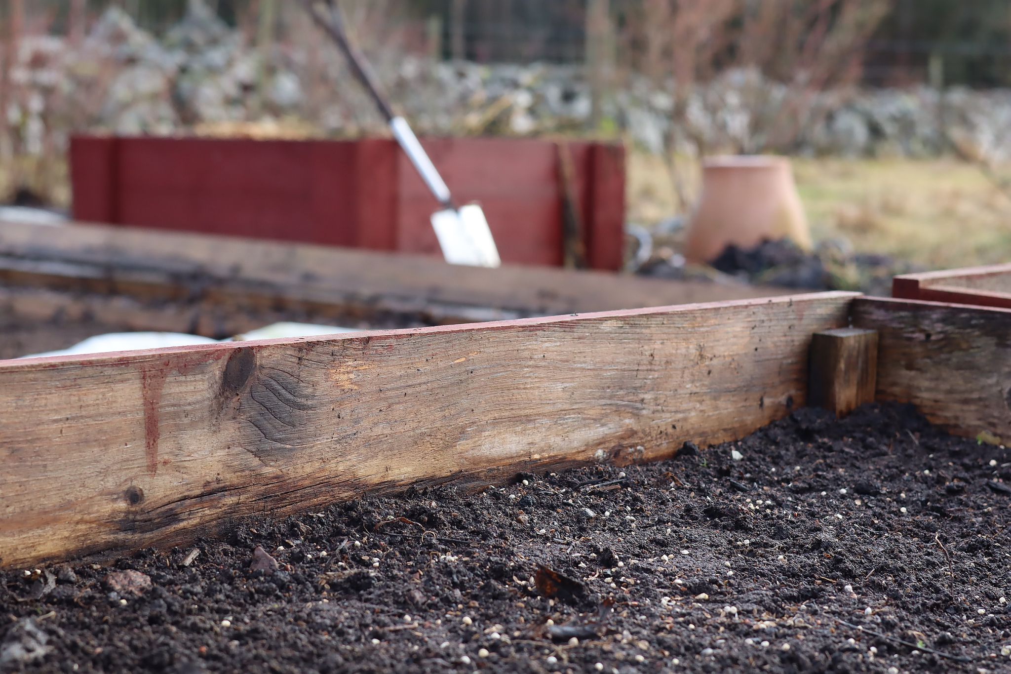 sarabackmo-vintersadd-pallkrage