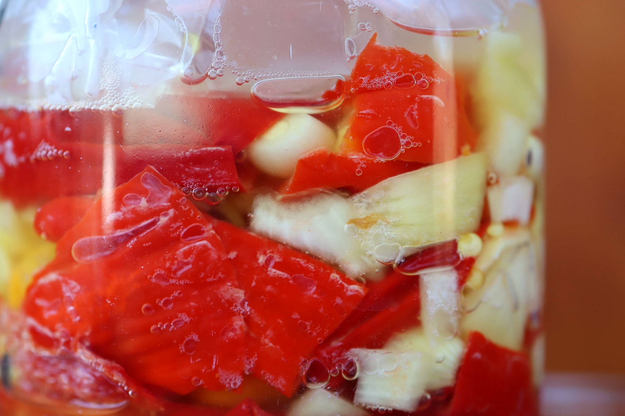 sarabackmo-chili-fermentera