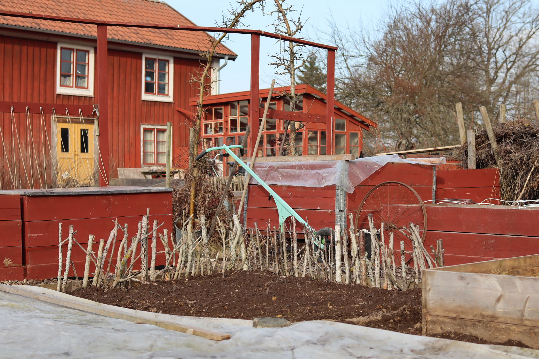 sarabackmo-kokstradgard-var