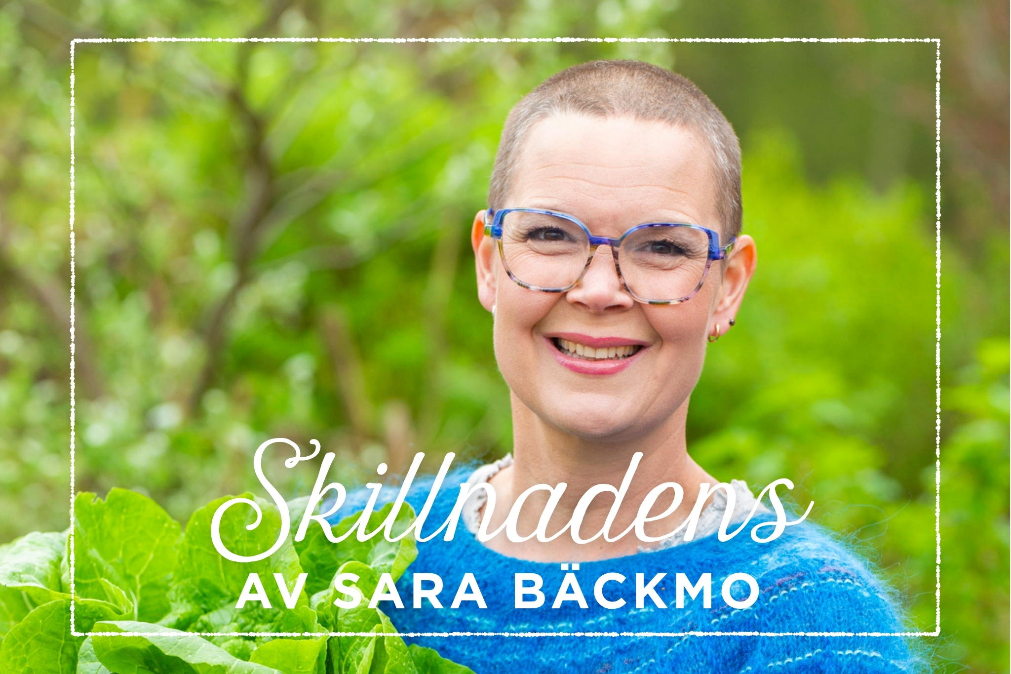 sara-podd-liggande-1