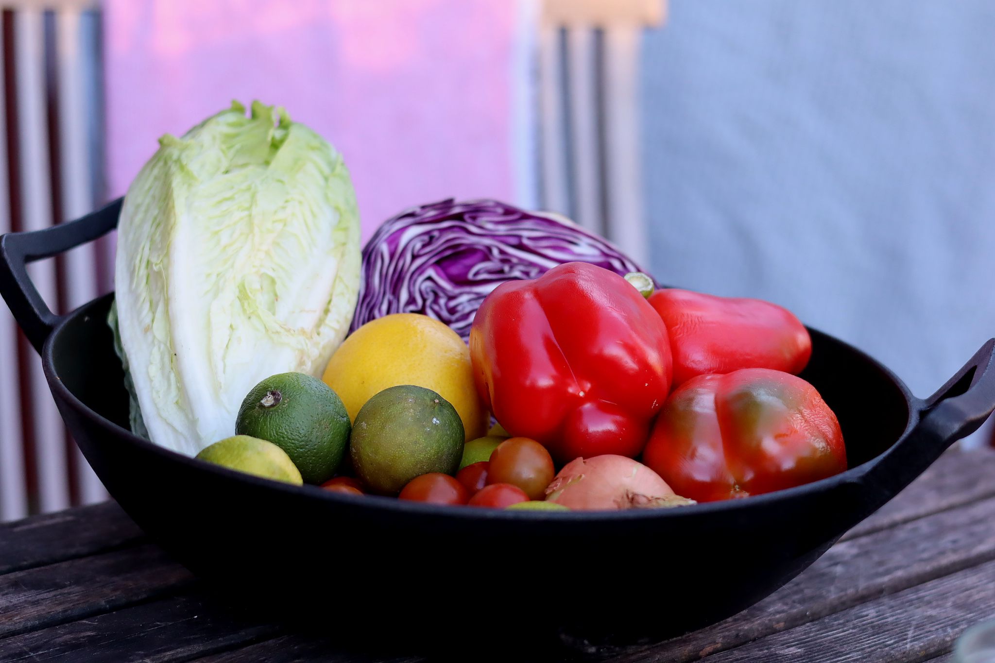 sarabackmo-gronsaker-kopta-1