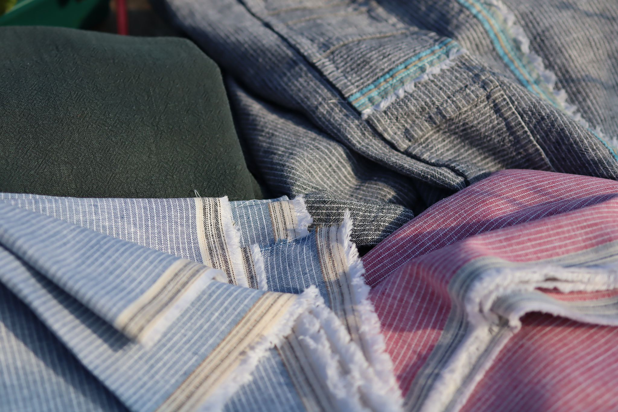 sarabackmo-linnetyg-tyg