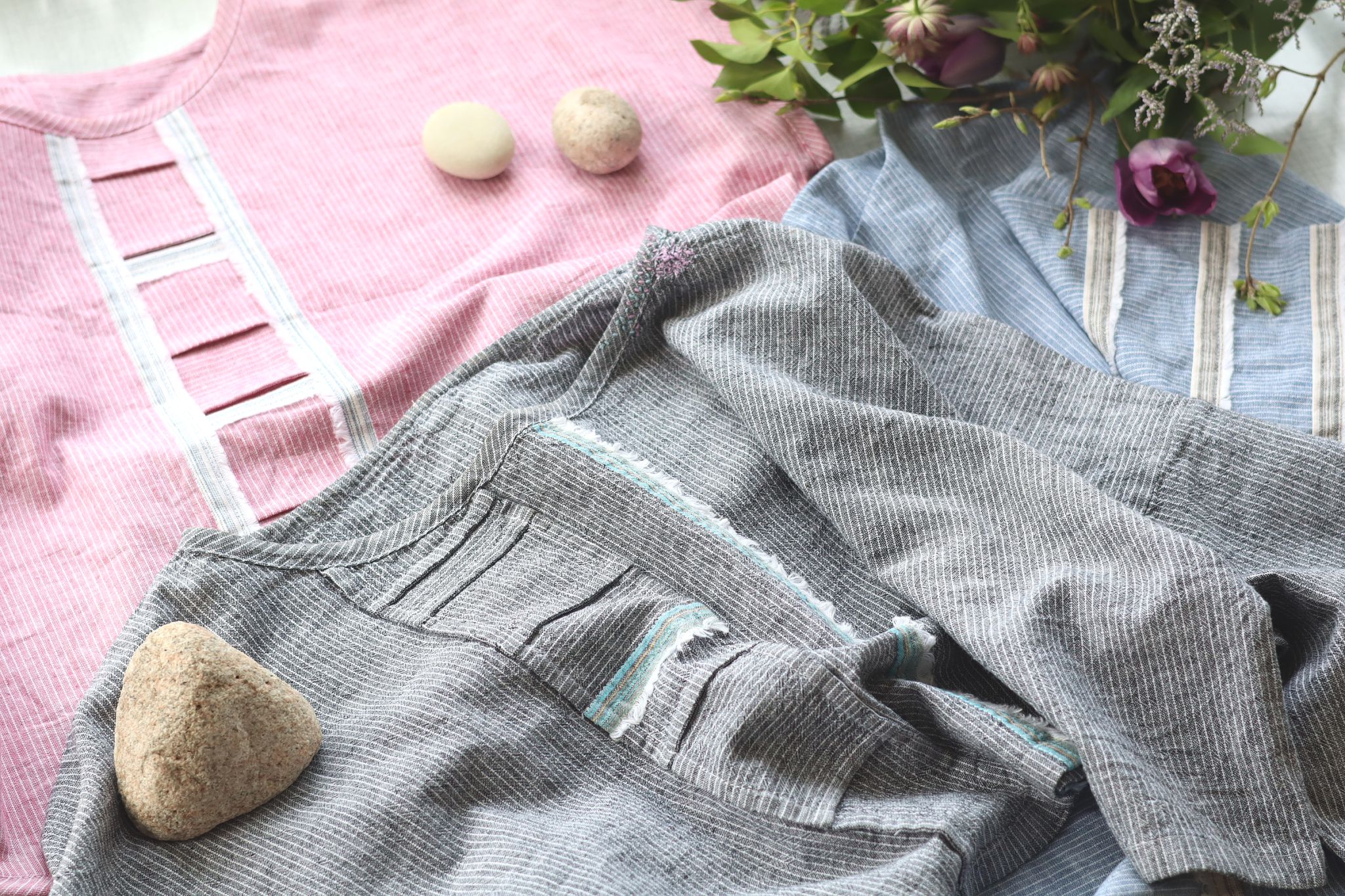 sarabackmo-syalong-skjorta-1