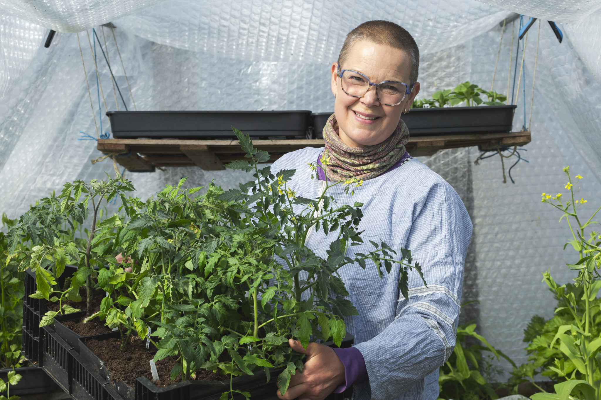sara-backmo-garden-5